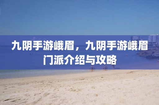 黃大仙三肖三碼最準(zhǔn)的資料，NX77.66.96精準(zhǔn)策略擬定