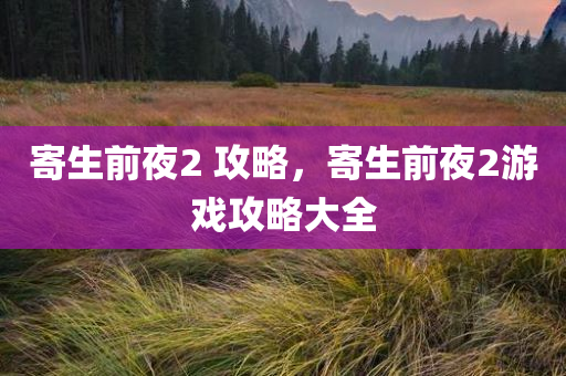 2024正版資料免費看，策略VK59.58.81：擔保計劃執(zhí)行方案解析