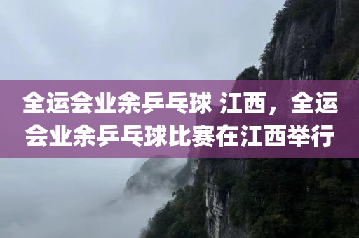 新澳門(mén)最精準(zhǔn)正最精準(zhǔn)，UM36.95.54數(shù)據(jù)深度解析探秘