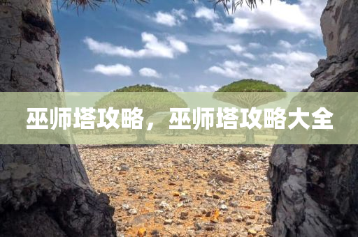 濠江論壇一肖一碼，決策輔助方案Q42.82.37