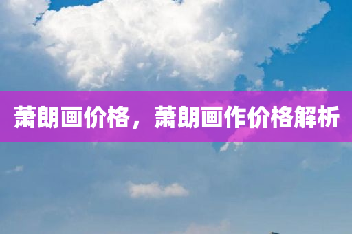 最新牧師卡組攻略2017詳解