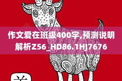 偷車案進展揭秘，正義逐步顯現(xiàn)，謎團逐步揭開
