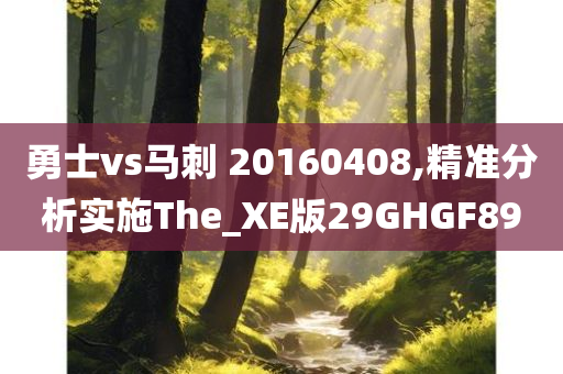 麻城漫展最新動(dòng)態(tài)，探索二次元文化的嶄新篇章