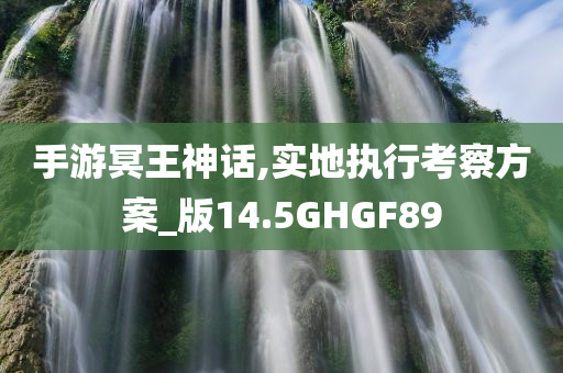 最新工資批文的社會影響及未來展望分析