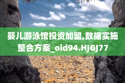 最新款冠軍脫粉器五排設(shè)計(jì)引領(lǐng)市場(chǎng)革新