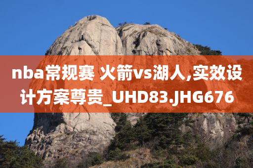 安陽(yáng)豫珠尿素最新報(bào)價(jià)及市場(chǎng)深度分析
