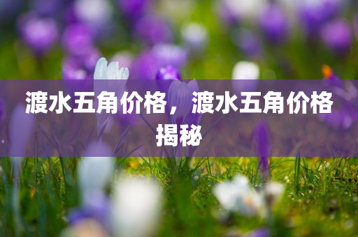 成都戶籍遷入最新條件詳解及要求