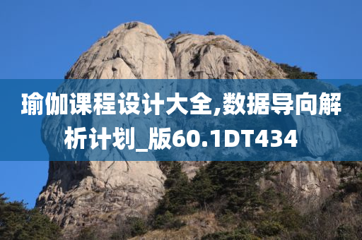 南豐縣最新招聘信息全面概覽