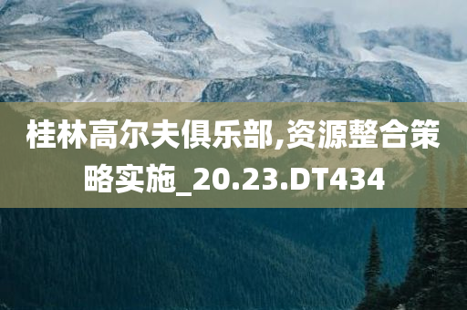 上虞蓋北地區(qū)最新招聘信息全面概覽