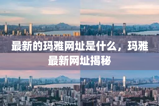 吳京合作女演員，英勇搭檔背后的故事與熒幕傳奇