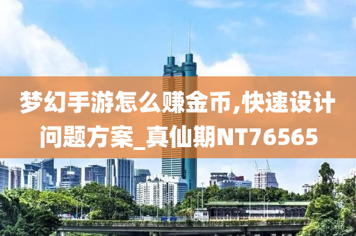 經(jīng)典偶像劇回顧與賞析，電視劇大全珍藏版