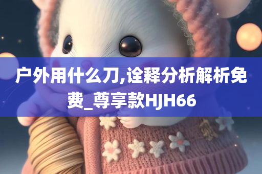 優(yōu)酷視頻許華升新作，展現(xiàn)魅力與影響力