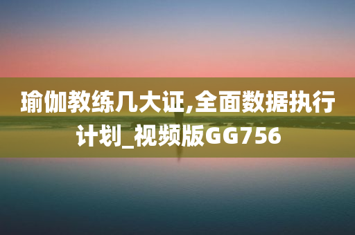 新鄉(xiāng)清風(fēng)最新發(fā)布，推動廉潔建設(shè)，樹立新風(fēng)正氣