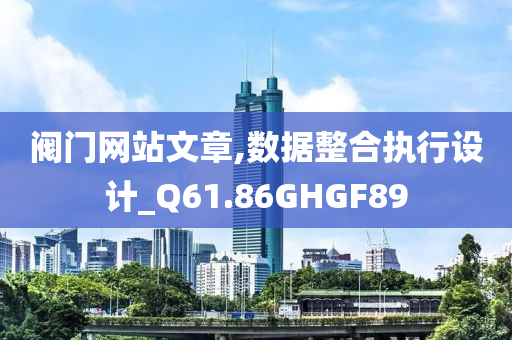 難忘的歌詠比賽回憶