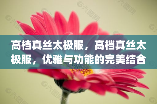 600tk,coml新澳一肖一碼100準(zhǔn),精細(xì)評估方案,文化融合版ZI930.932