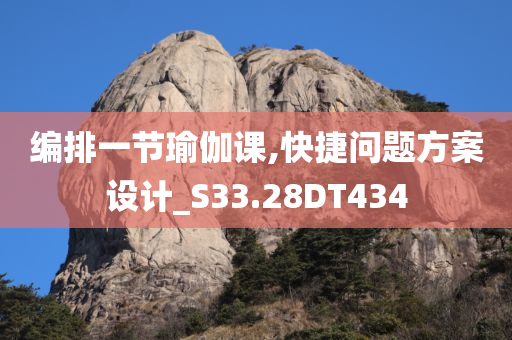 今日個(gè)性簽名新趨勢(shì)，探索個(gè)性表達(dá)的新領(lǐng)域