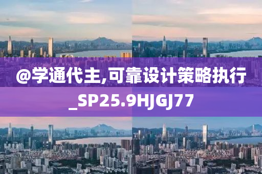 揭秘2016款逸動(dòng)系列車型全新魅力與升級(jí)資訊