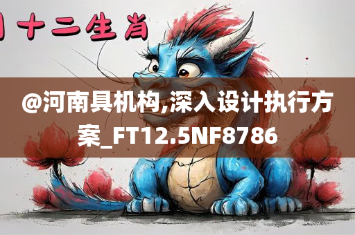 Denis Cyplenkov賽場輝煌時刻，比賽精彩回顧