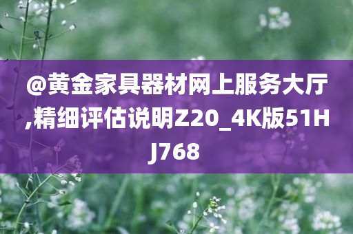 芷江最新招聘信息全面概覽