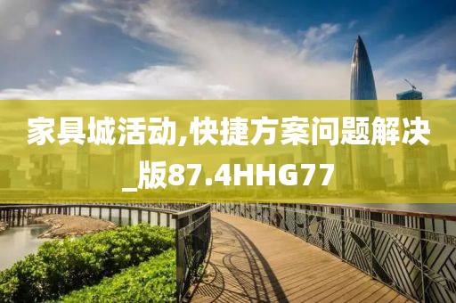 最新笑話大全，爆笑集錦