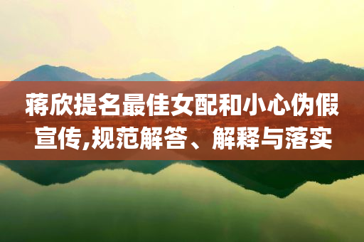 河南專業(yè)搓背師招聘啟事，共創(chuàng)舒適沐浴體驗