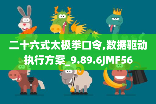 國內(nèi)上市公司概覽，探尋眾多優(yōu)秀企業(yè)的身影與風(fēng)采