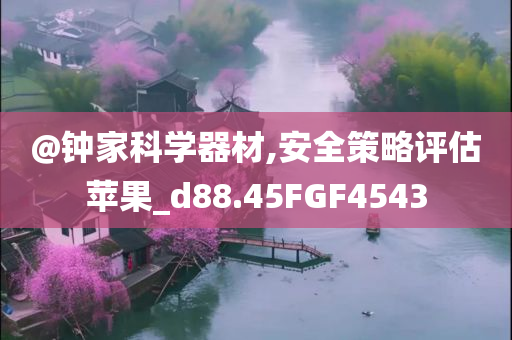 上海市政府領(lǐng)導班子的最新構(gòu)成與特點概覽