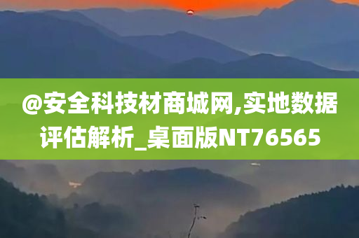 櫻花動(dòng)漫，探索二次元世界的魅力中心