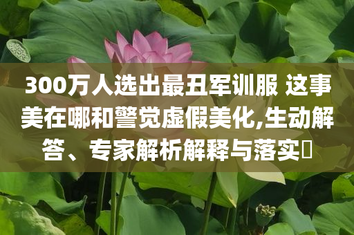 優(yōu)者獎(jiǎng)最新資訊，引領(lǐng)時(shí)代潮流，激勵(lì)人才的璀璨明珠