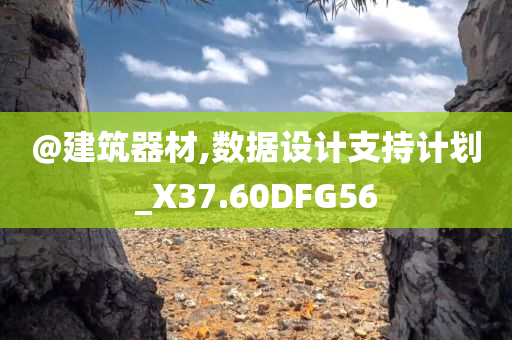 臨淄司機(jī)招聘資訊深度解析與解讀