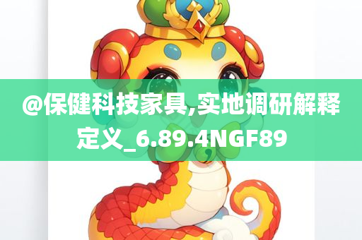河南焦作明星群星閃耀，本土明星一覽表