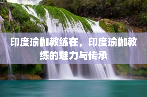 新澳門二四六天天開獎(jiǎng),專家深度剖析,全球視角IC611.593
