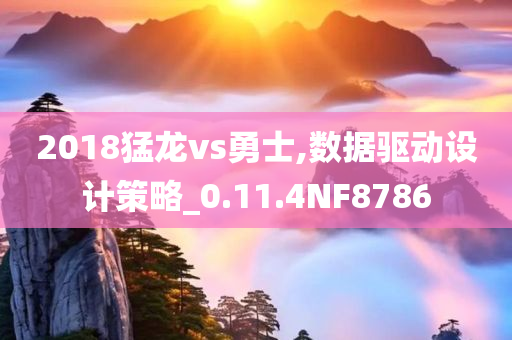 深度解讀電影藝術(shù)及其影響，電影評論論文探析