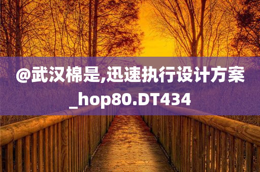 傳統(tǒng)相聲全集的數(shù)字化翻新之旅，更新與創(chuàng)新并行不悖
