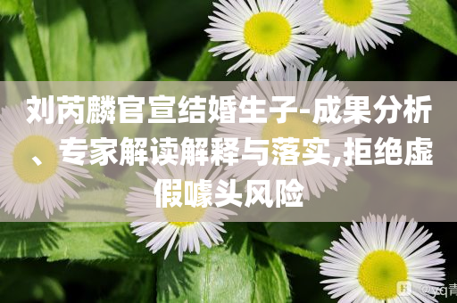 五糧液52度濃香型500ml價(jià)格詳解