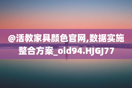 300536股票行情分析及前景展望
