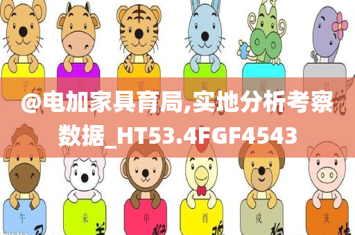 寶石老九新篇章，傳承與創(chuàng)新下的輝煌歷程