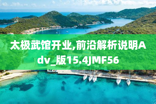 美國散打格斗熱血激戰(zhàn)，展現(xiàn)國際格斗風(fēng)采的視頻集錦