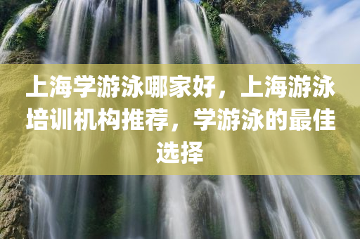 今天澳門今晚開獎結(jié)果,連續(xù)性方法實施評估,觸感體驗版880.483