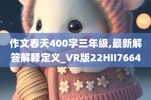 音樂與演技的完美結(jié)合，演員純吉他演奏之道
