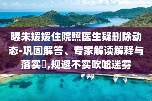 小米Max 2 660版最新資訊深度解析與解讀