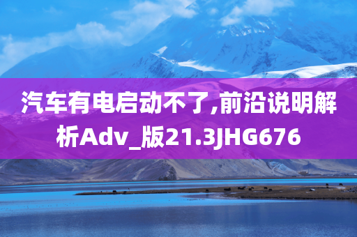 鄭州高新區(qū)最新住宅項(xiàng)目，現(xiàn)代都市生活的理想之選