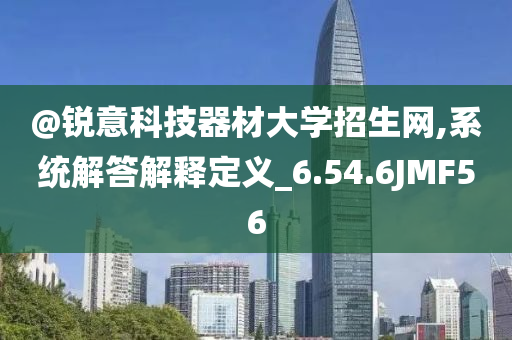 最新健康地圖，探索健康新領(lǐng)域，開啟健康生活之旅