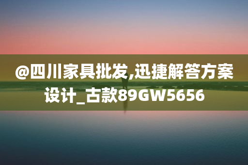 溫柔的背叛演員表全揭秘，探尋人性深處的復(fù)雜與多元面貌