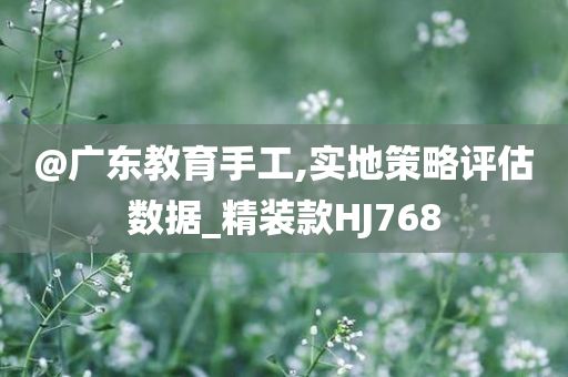 天津市薊州區(qū)最新招聘信息概覽，最新職位與招聘信息全解析