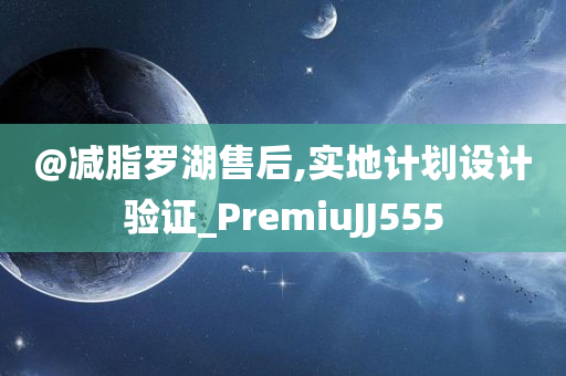 母性動(dòng)漫，深度探索女性角色的魅力與內(nèi)涵