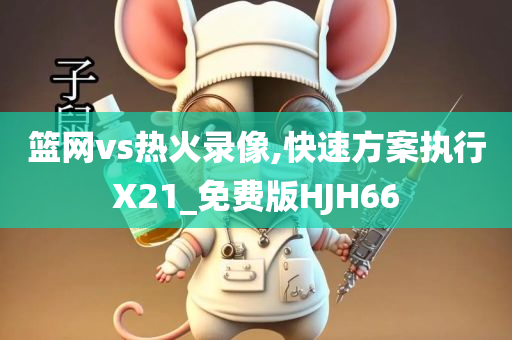 沙洲優(yōu)黃價格表全解析