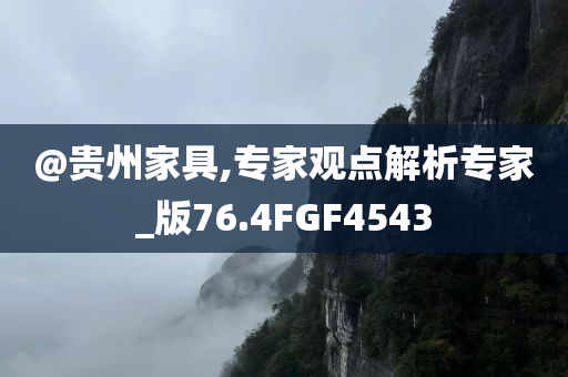 微信紅包游戲活動資訊——全民熱潮，搶紅包樂不停歇