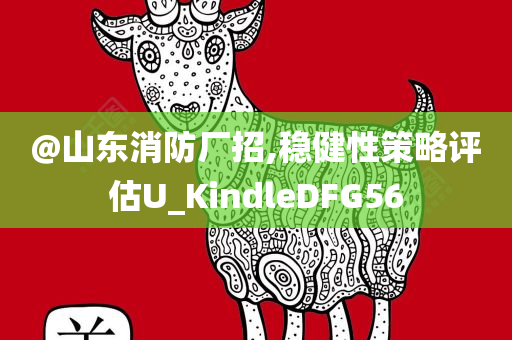 趙德漢演員，演藝之路的輝煌征程