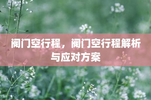 小魚兒玄機(jī)二站資料提供資料,研究分析,居家版ZP518.191